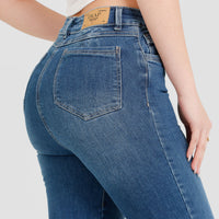 Jean Axspen Flare Ax-2670