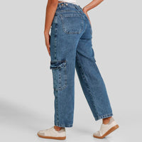 Jean Axspen Balloon Cargo Ax-2556