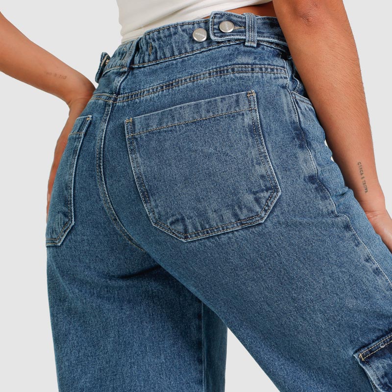 Jean Axspen Balloon Cargo Ax-2556