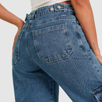 Jean Axspen Balloon Cargo Ax-2556