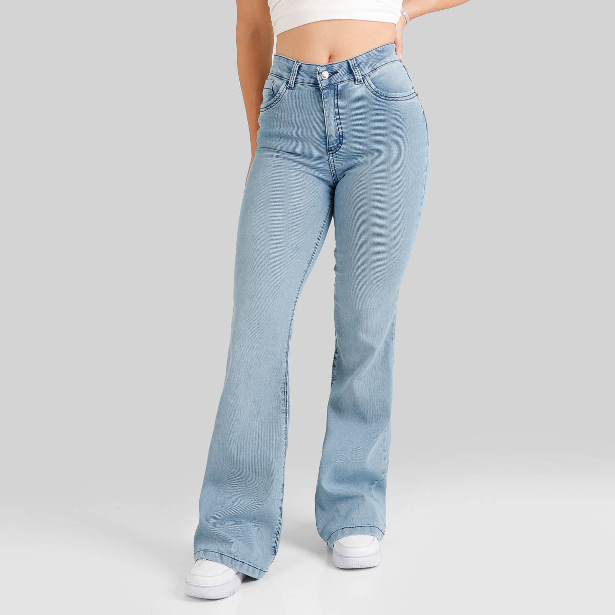 Jean Axspen Flare Ax-2691