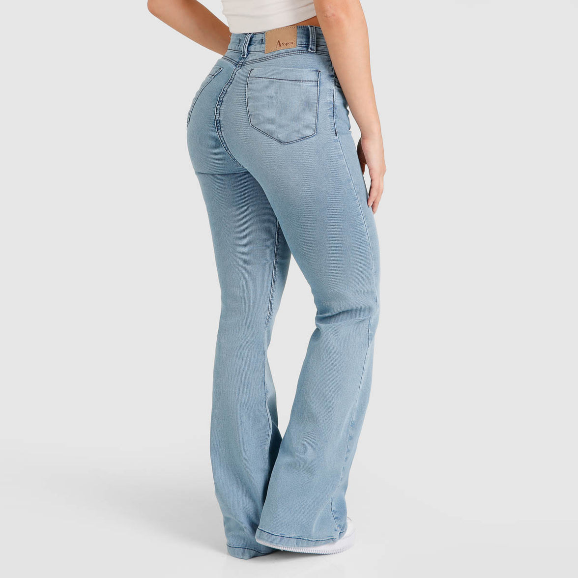 Jean Axspen Flare Ax-2691