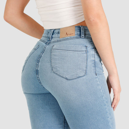 Jean Axspen Flare Ax-2691