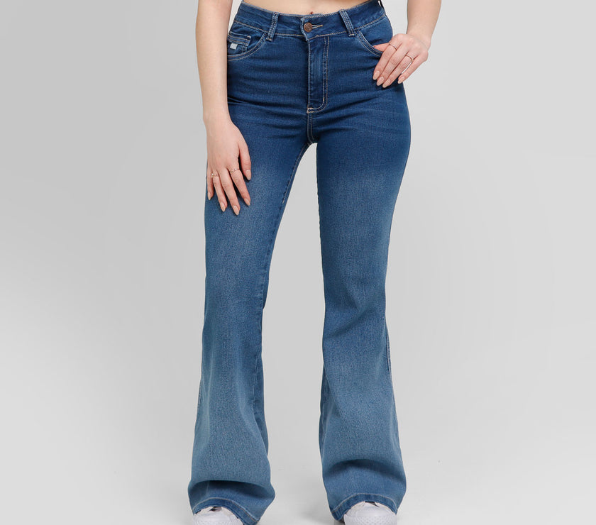 Jean Axspen Flare Ax-2692