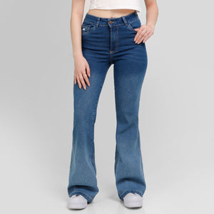 Jean Axspen Flare Ax-2692