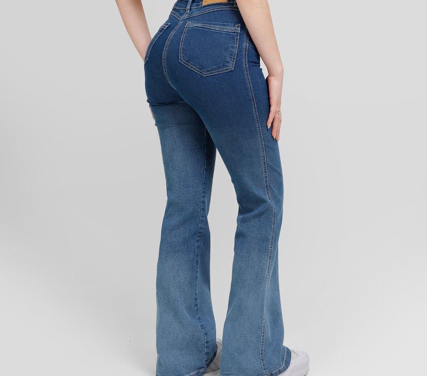 Jean Axspen Flare Ax-2692