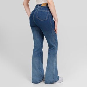 Jean Axspen Flare Ax-2692