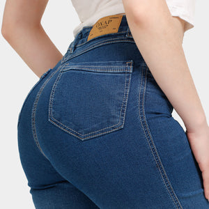 Jean Axspen Flare Ax-2692