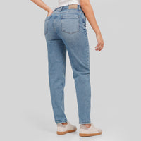 Jean Axspen Mom fit Ax-2694