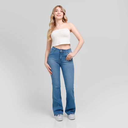 Jean Axspen Flare Ax-2744