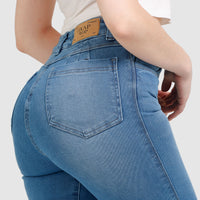 Jean Axspen Flare Ax-2744