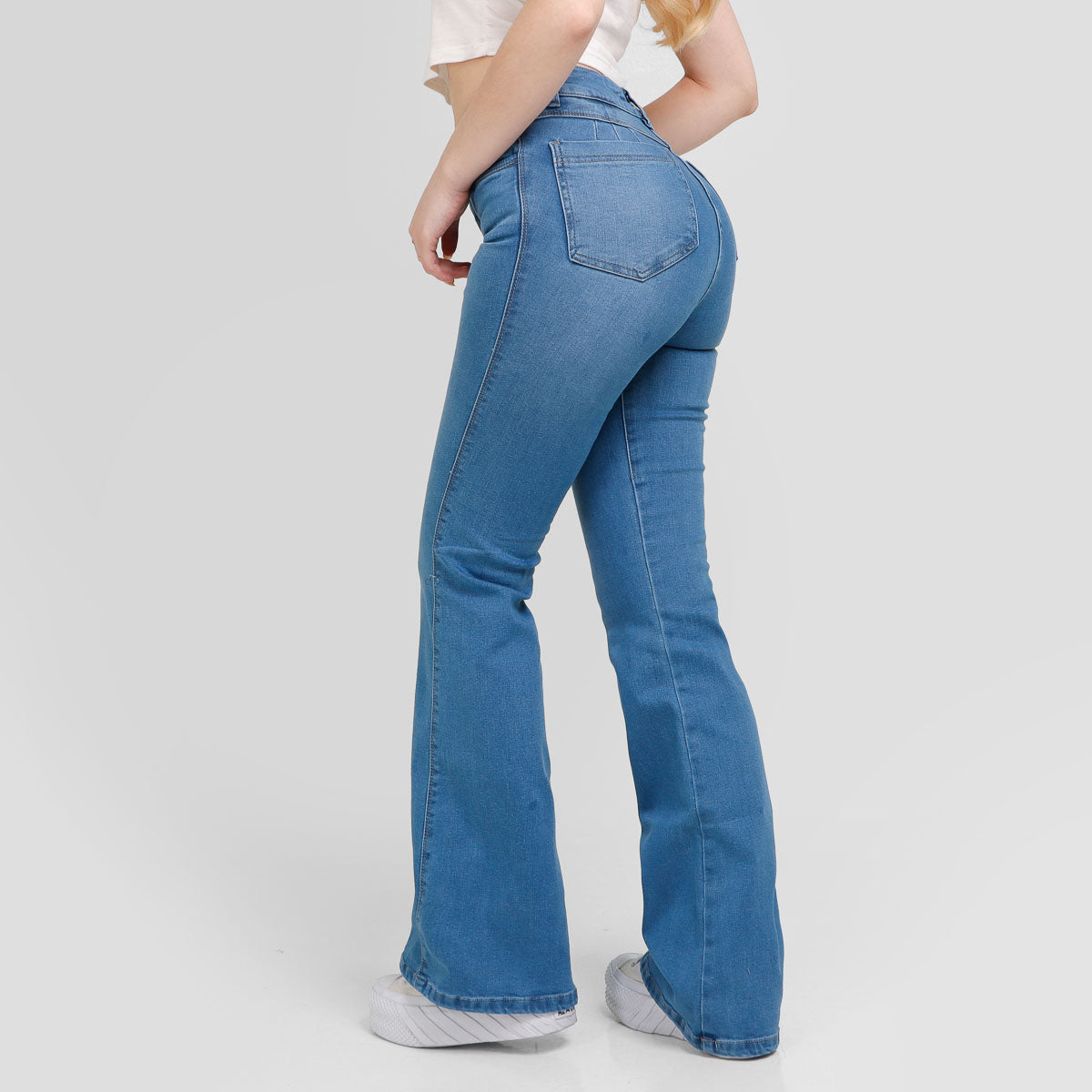 Jean Axspen Flare Ax-2744