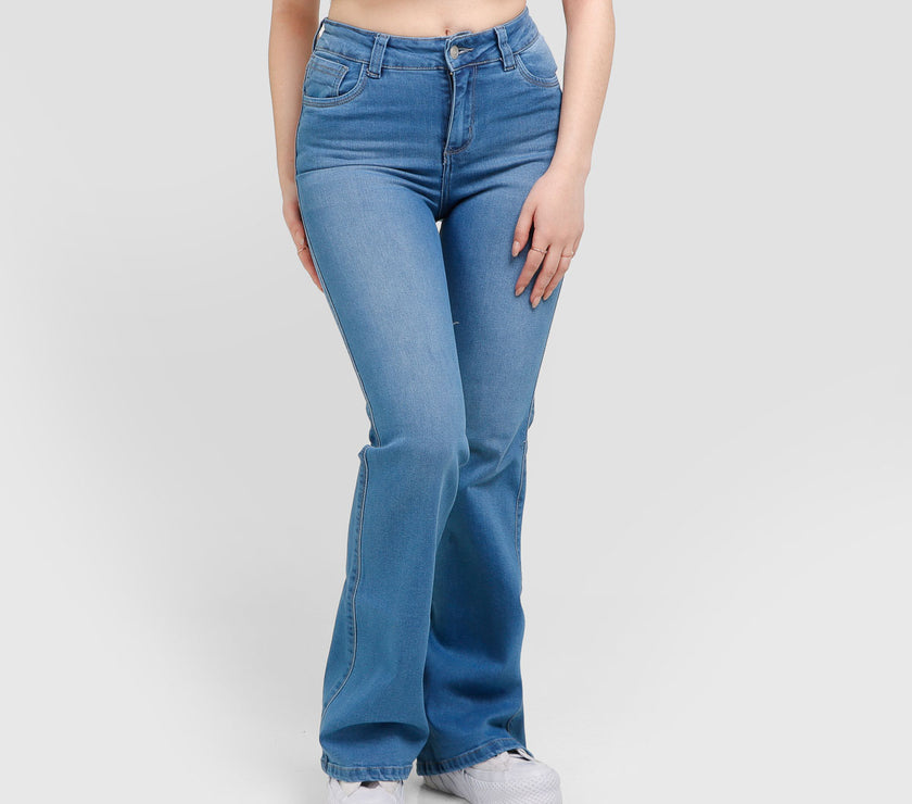 Jean Axspen Flare Ax-2744
