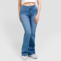 Jean Axspen Flare Ax-2744