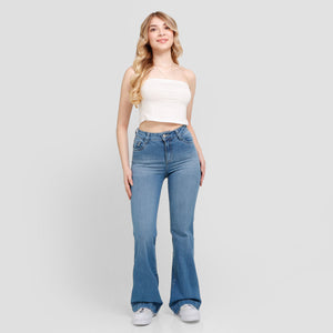 Jean Axspen Flare Ax-2746