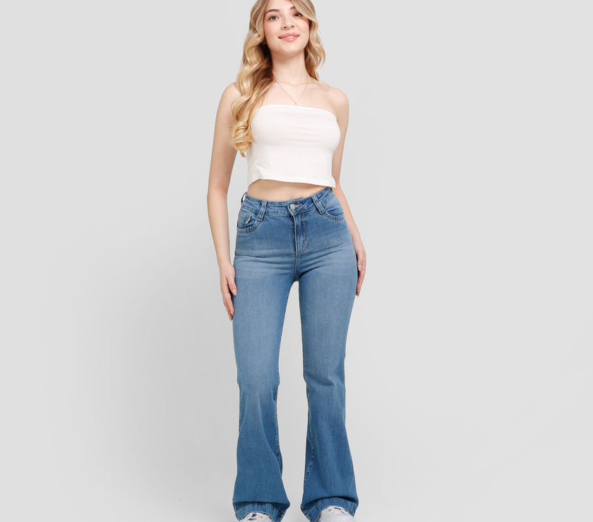 Jean Axspen Flare Ax-2746