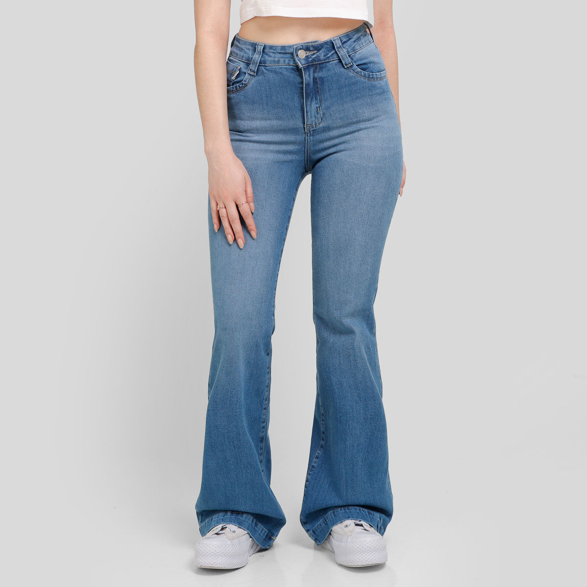 Jean Axspen Flare Ax-2746