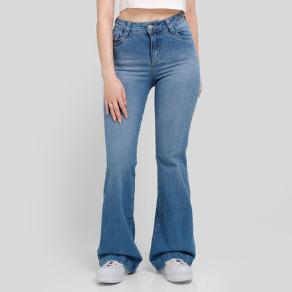 Jean Axspen Flare Ax-2746