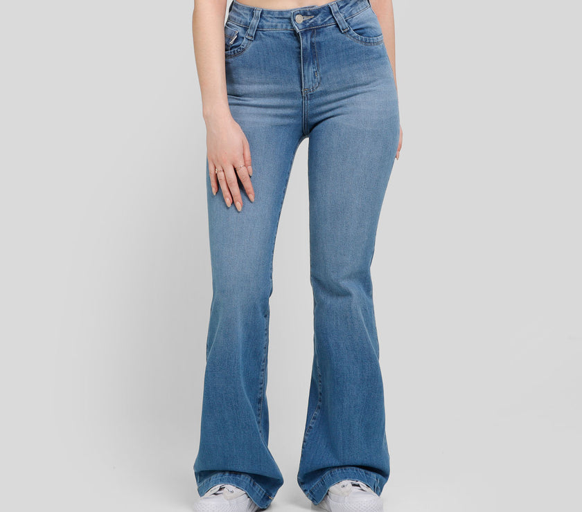 Jean Axspen Flare Ax-2746