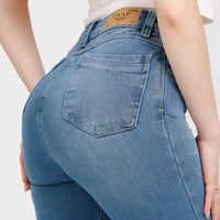 Jean Axspen Flare Ax-2746