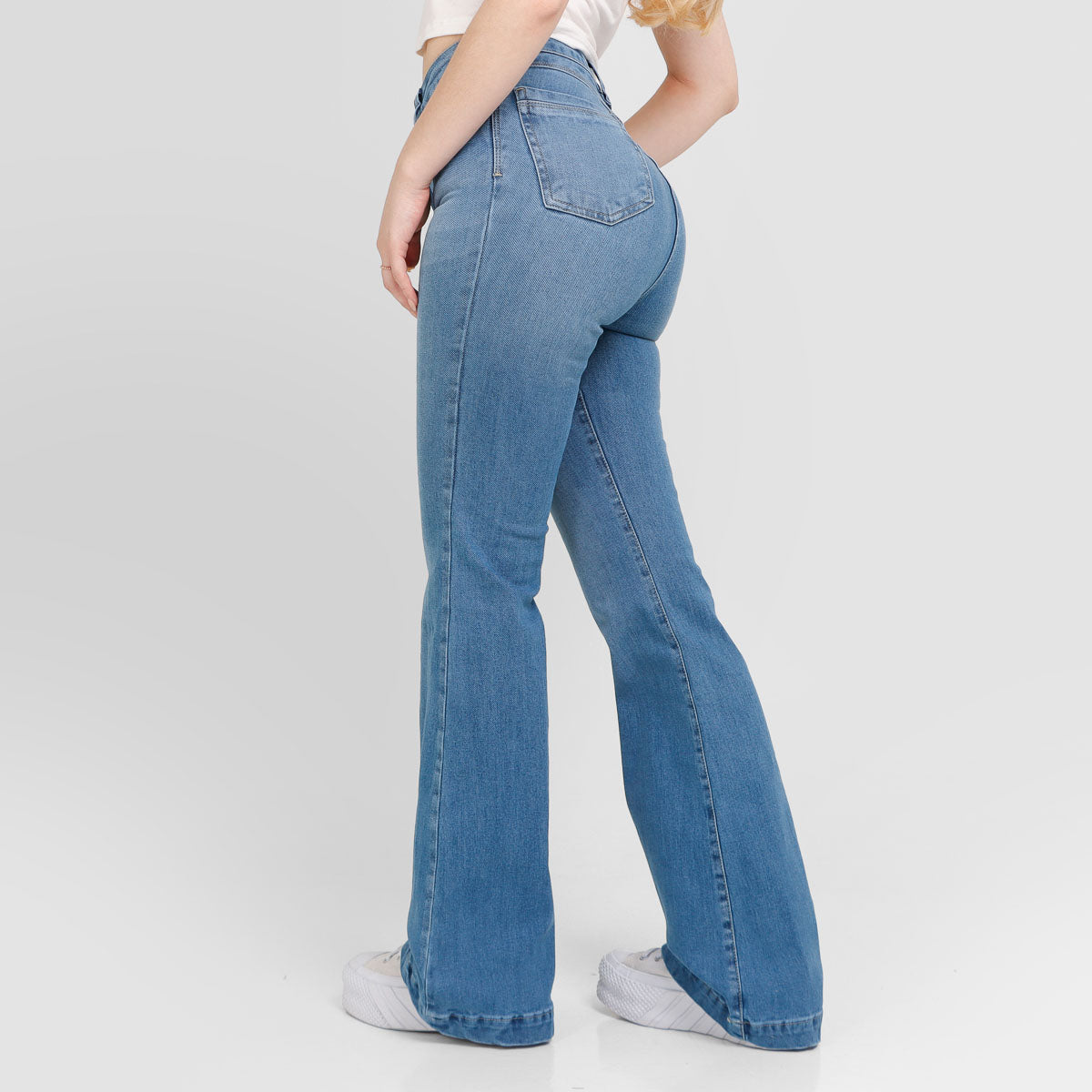 Jean Axspen Flare Ax-2746