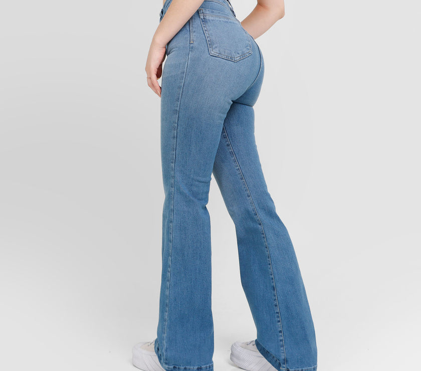 Jean Axspen Flare Ax-2746