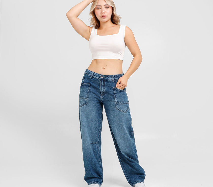 Jean Axspen Balloon Ax-2775