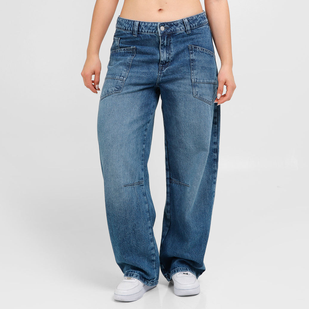 Jean Axspen Balloon Ax-2775