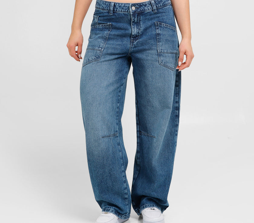 Jean Axspen Balloon Ax-2775