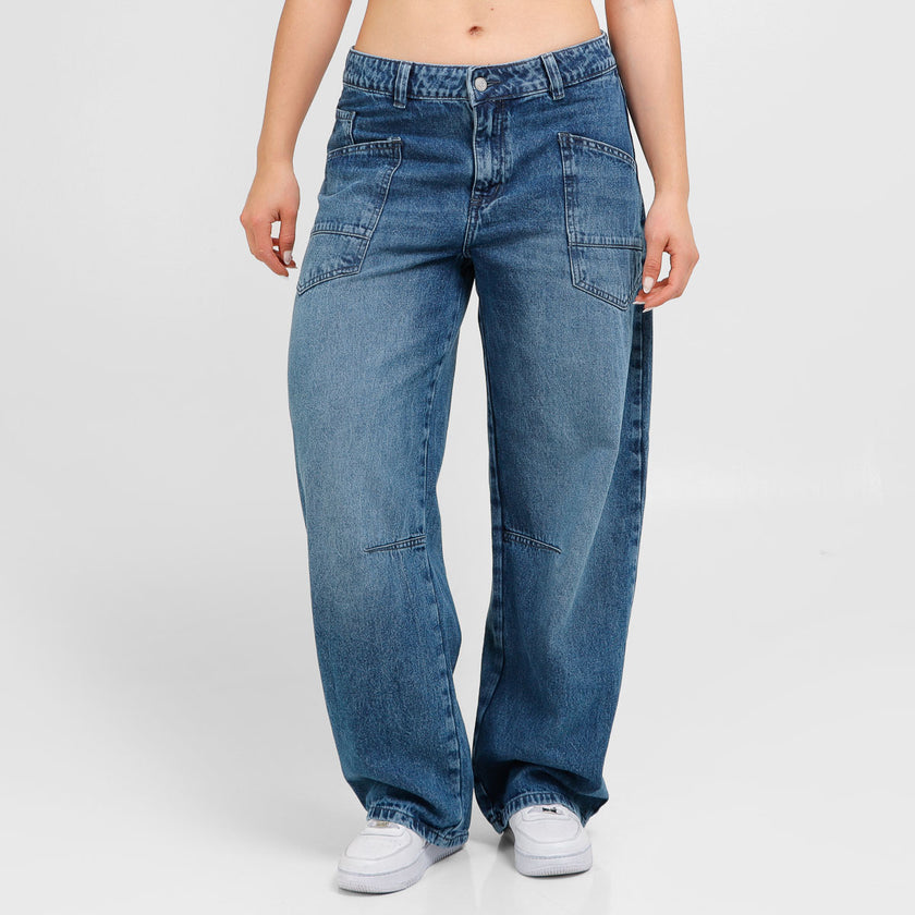 Jean Axspen Balloon Ax-2775