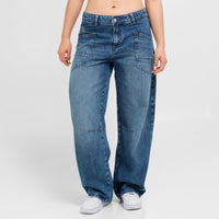 Jean Axspen Balloon Ax-2775