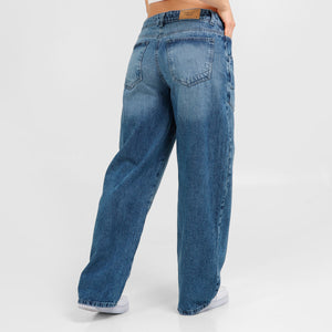 Jean Axspen Balloon Ax-2775