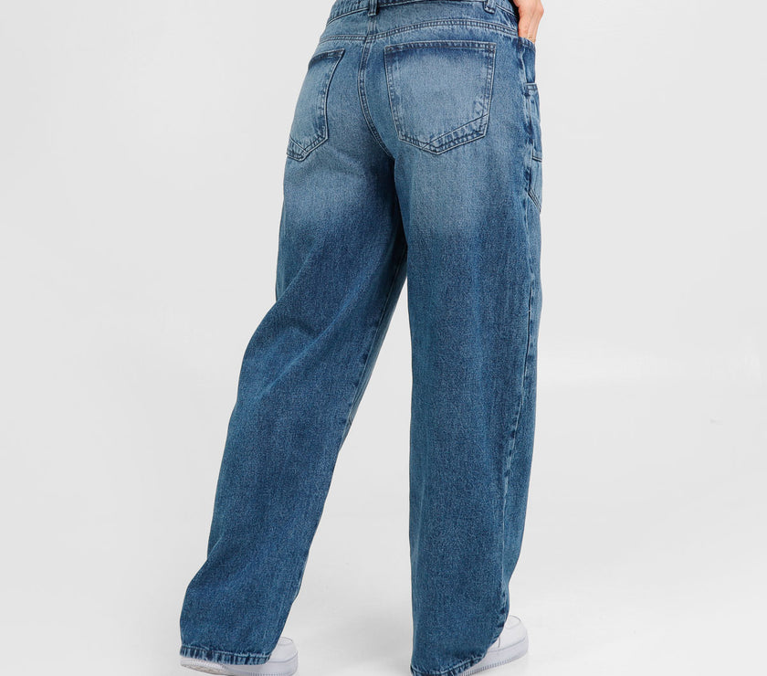 Jean Axspen Balloon Ax-2775