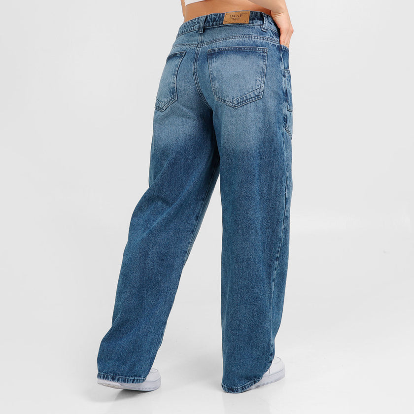 Jean Axspen Balloon Ax-2775