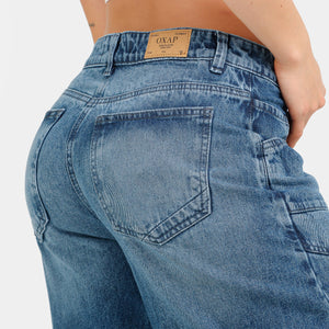 Jean Axspen Balloon Ax-2775