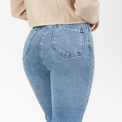 Jean Axspen Flare Ax-3008 Licrado