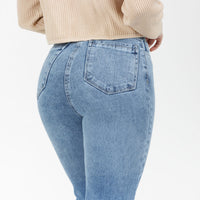 Jean Axspen Flare Ax-3008 Licrado