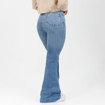 Jean Axspen Flare Ax-3008 Licrado