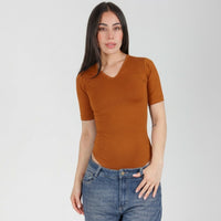 Body Axspen B1856