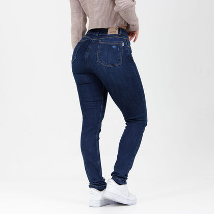 Jean Axspen Skinny Ax-3033