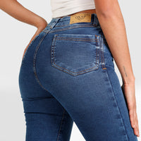 Jean Axspen Skinny Ax-2585