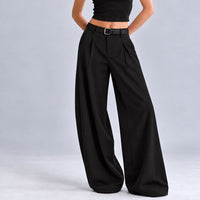 Pantalon Axspen PT9871