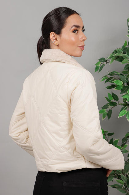 Chaqueta Dama CH6160