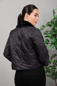 Chaqueta Dama CH6160