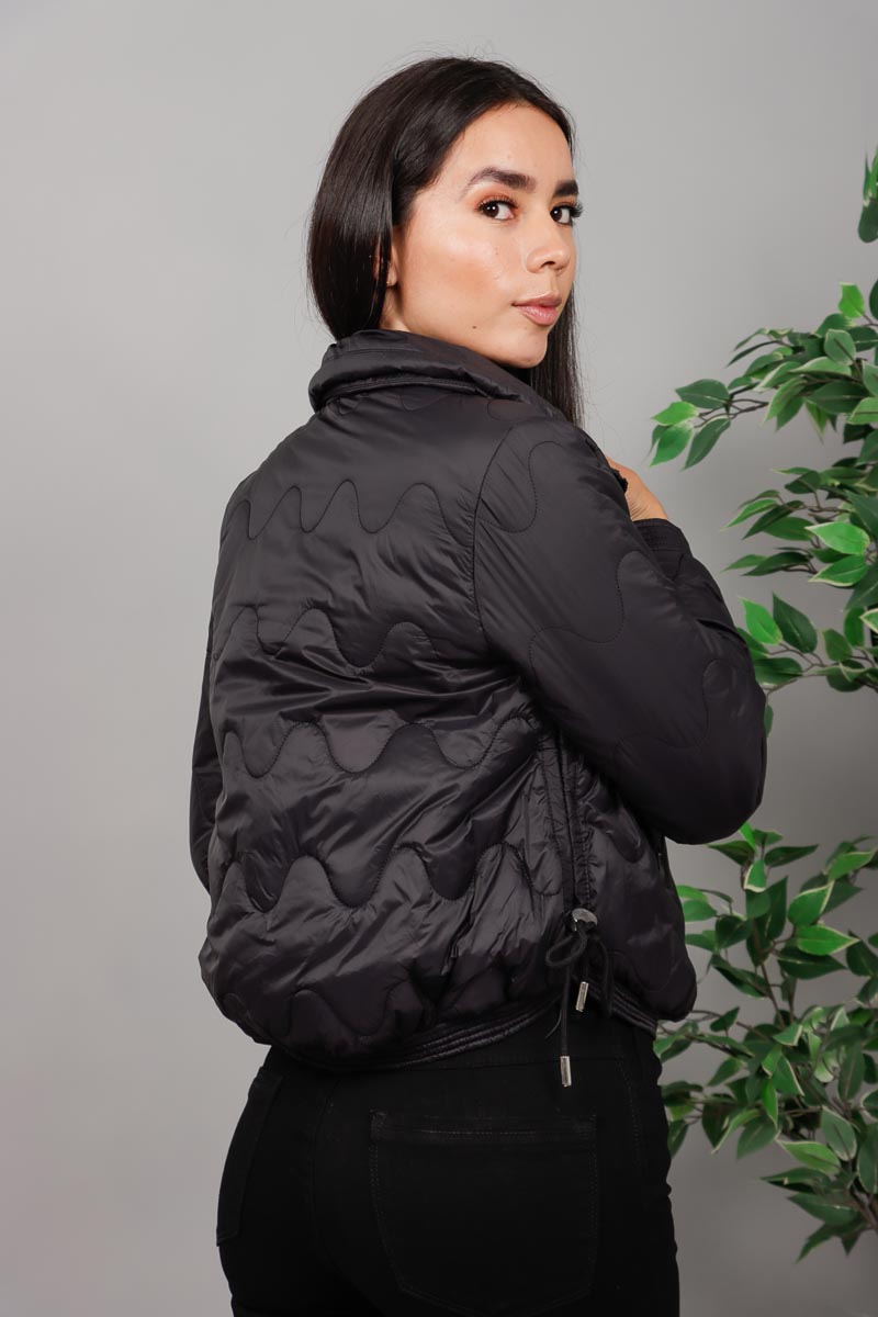 Chaqueta Dama CH6816