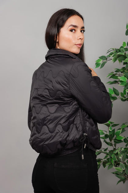 Chaqueta Dama CH6816