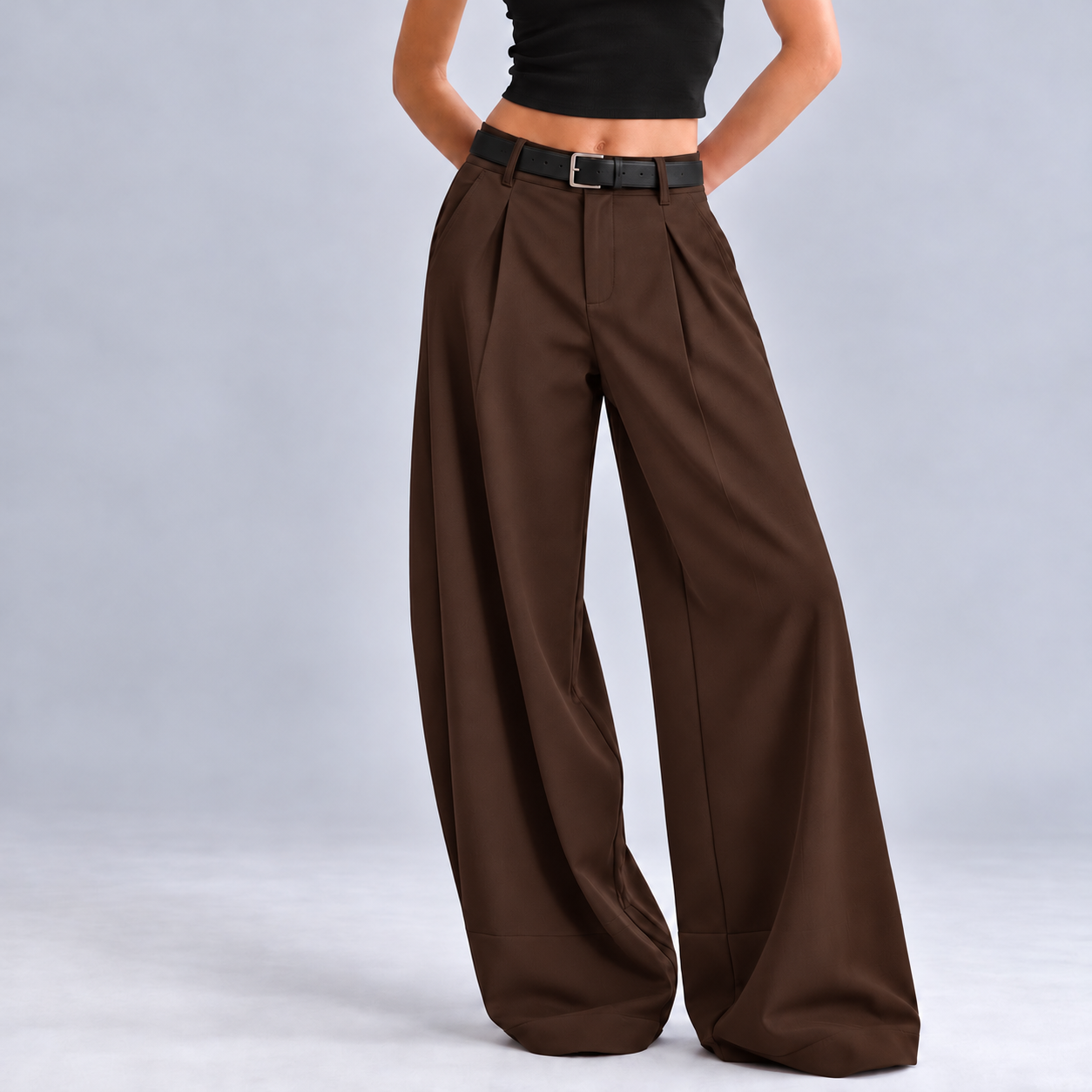 Pantalon Axspen PT9871