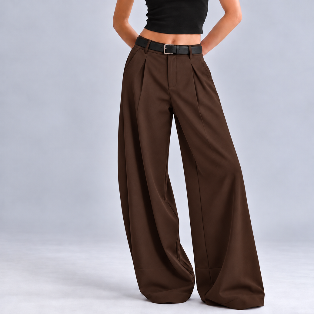 Pantalon Axspen PT9871