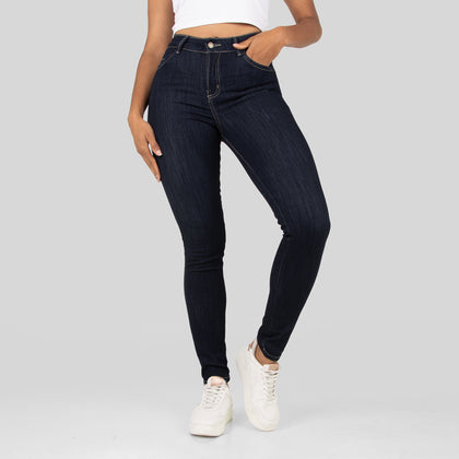 Jean Axspen Skinny Ax-2515