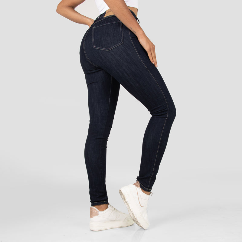 Jean Axspen Skinny Ax-2515